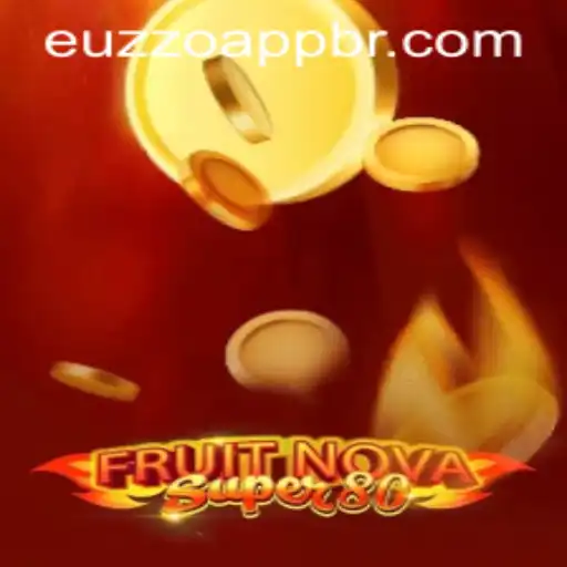 Discovering the World of FruitNovaSuper80 and Its Connection to Euzzo PH Login