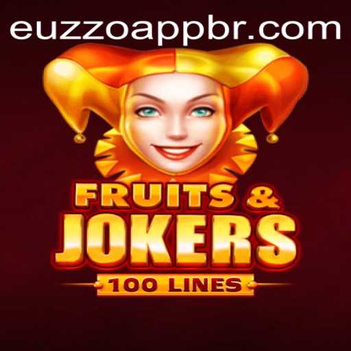Exploring FruitsAndJokers100 and the Euzzo PH Login Experience