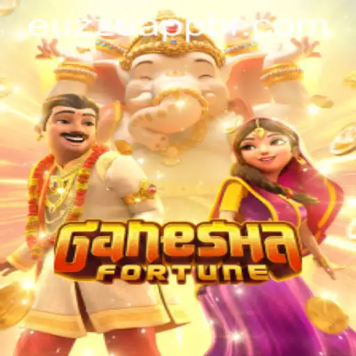 Exploring the Divine World of GaneshaFortune