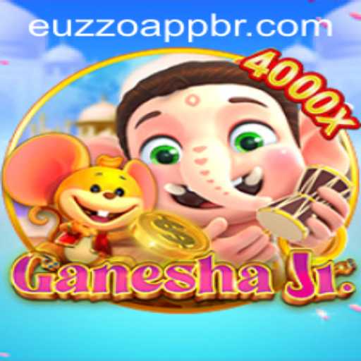 Exploring the Intricacies of GaneshaJr and Euzzo PH Login