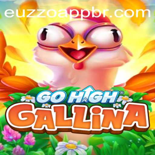 Exploring the Unique World of GoHighGallina: A Comprehensive Overview