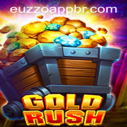 GoldRush: Exploring the Exciting Adventure of Euzzo PH Login