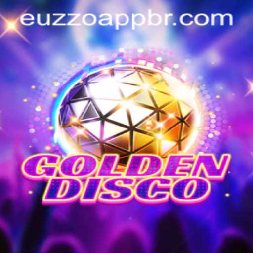 GoldenDisco: The Ultimate Groove Game Experience