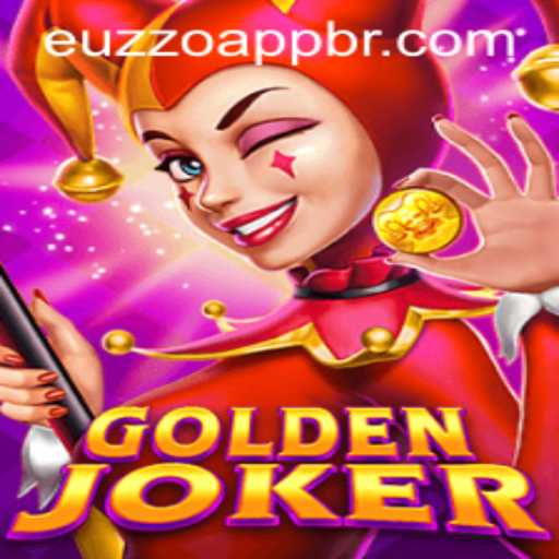 GoldenJoker: A Comprehensive Guide to the Game and euzzo PH Login