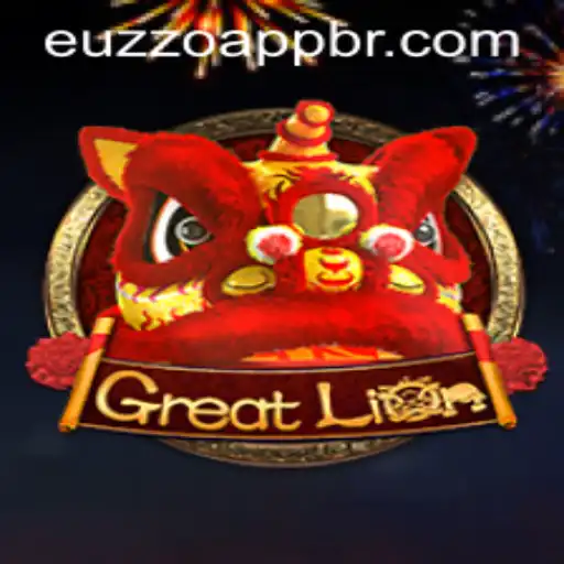 Discover the Exciting World of GreatLion: An Immersive Gaming Adventure