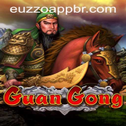 Exploring GuanGong: A New Journey with Euzzo PH Login