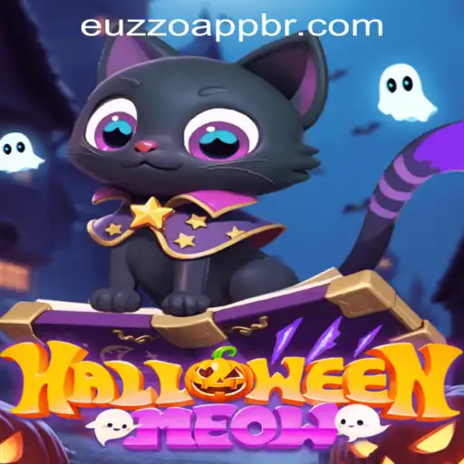 Experience the Thrills of HalloweenMeow: Dive into a Spooky Adventure