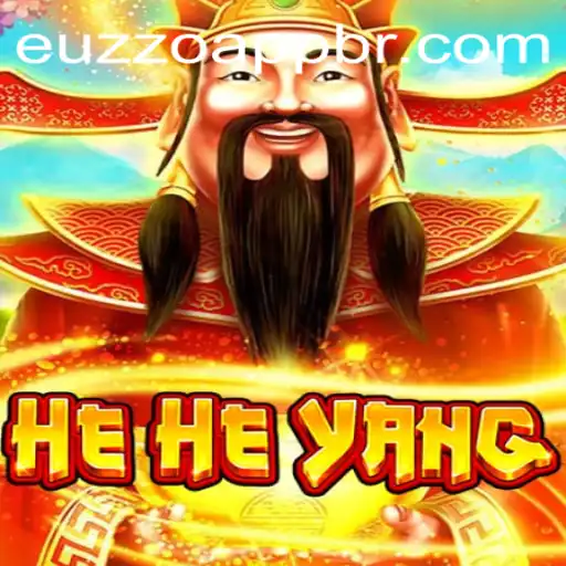 HeHeYang: A Dynamic Journey into Gaming with Euzzo PH Login