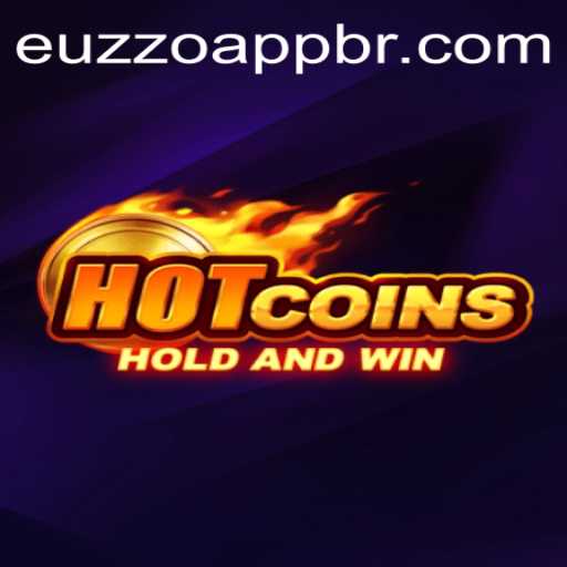 Exploring HotCoins: The Game and Euzzo PH Login