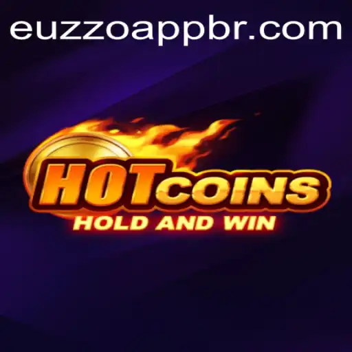 Exploring HotCoins: The Game and Euzzo PH Login
