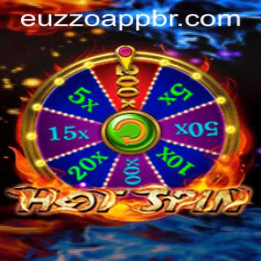 Mastering HotSpin: A Comprehensive Guide with Euzzo PH Login Insights