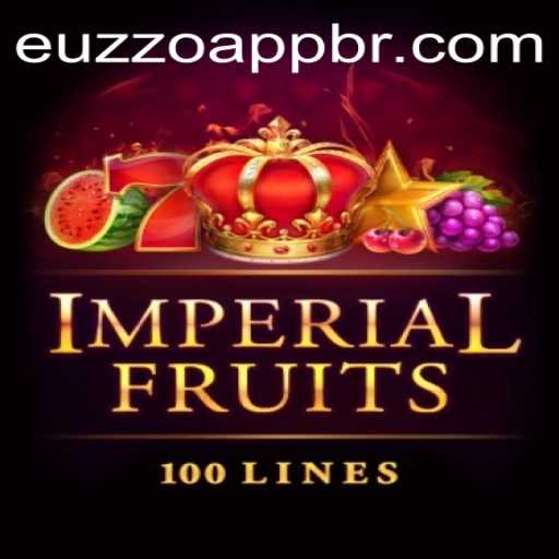 Explore ImperialFruits100: An Engaging Game Experience