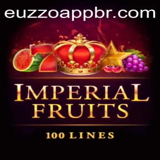 Explore ImperialFruits100: An Engaging Game Experience