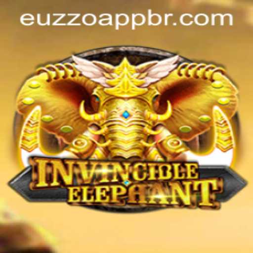InvincibleElephant: A Deep Dive into the Game and Euzzo PH Login
