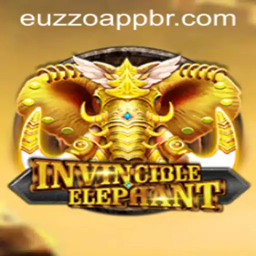 InvincibleElephant: A Deep Dive into the Game and Euzzo PH Login