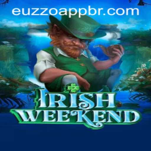 Discover the Exciting World of IrishWeekend: A Fun and Engaging Experience with euzzo PH Login