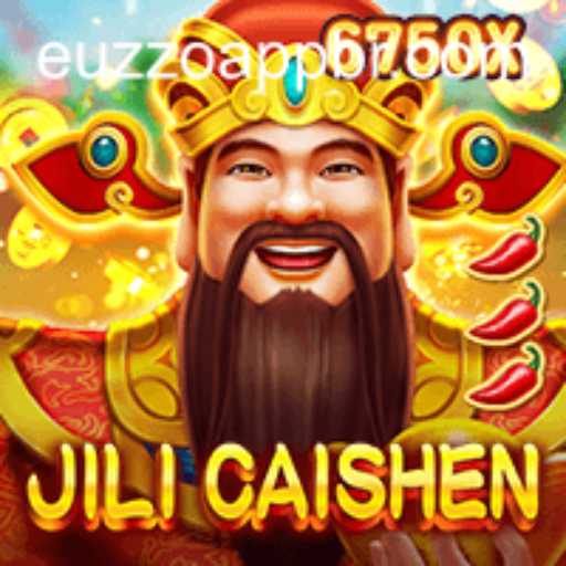 Exploring the Exciting World of JILICaishen and Euzzo PH Login