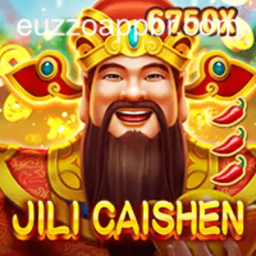 Exploring the Exciting World of JILICaishen and Euzzo PH Login