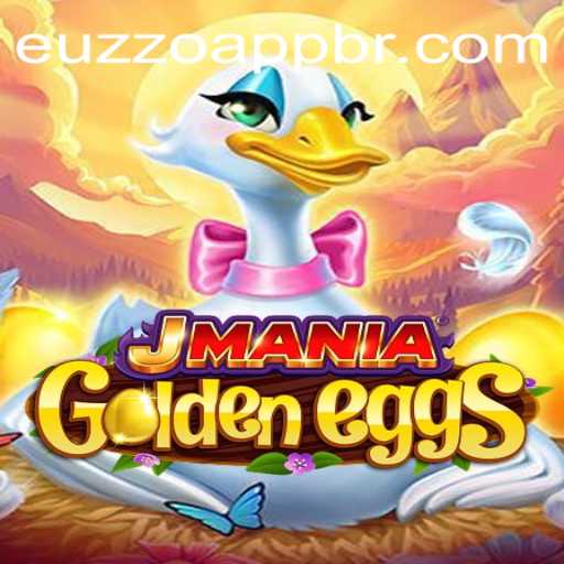 An In-Depth Exploration of JManiaGoldenEggs: The Exciting World of Gaming and Euzzo PH Login