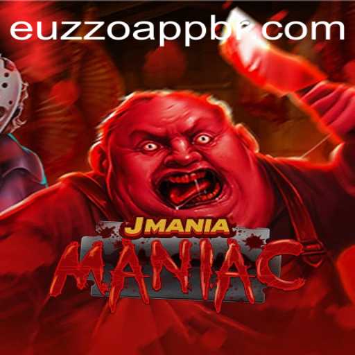 Exploring JManiaManiac: A New Gaming Adventure