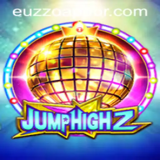 Exploring JumpHigh2: A Comprehensive Guide