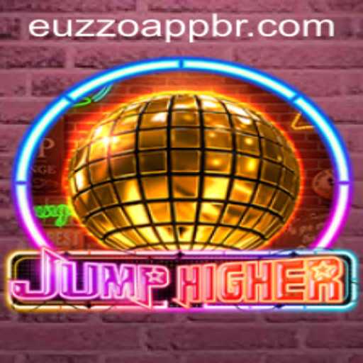 JumpHigher: An Exciting Leap into the World of Euzzo PH Login