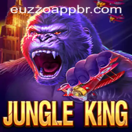 Exploring JungleKing: An Immersive Adventure in the Wild