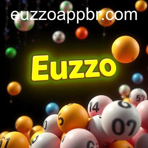 Euzzo PH Login: A Gateway to Modern Lottery Games