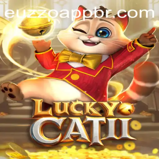Explore the World of LuckyCatII and Euzzo PH Login