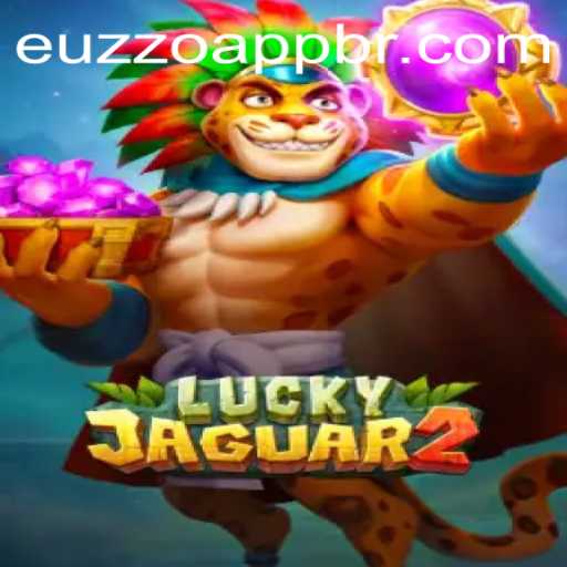 Unveiling Luckyjaguar2: A Comprehensive Guide to the Thrilling Game and Euzzo PH Login