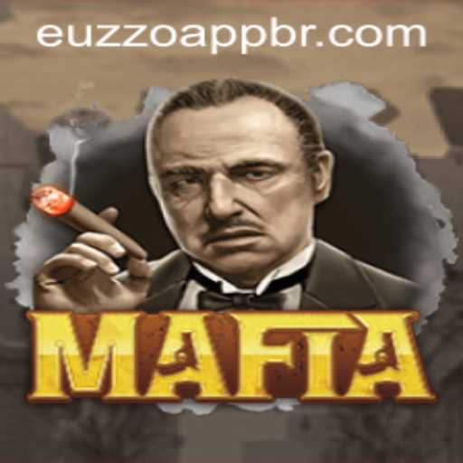 Exploring the World of Mafia and the Significance of euzzo PH Login