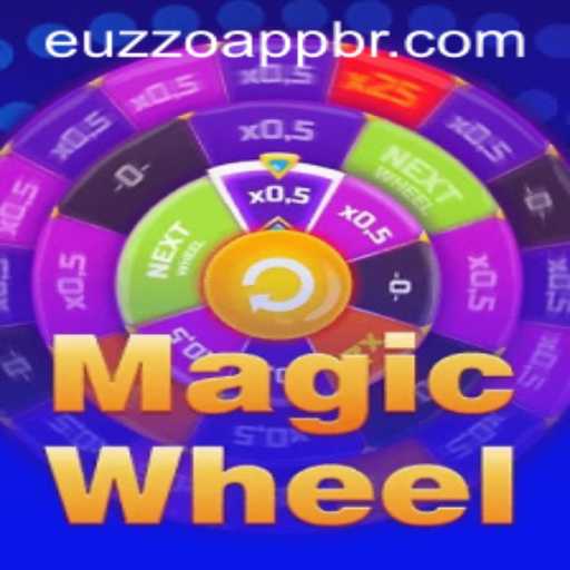 Unveiling MagicWheel: A Thrilling Journey into Smart Strategy and Chance