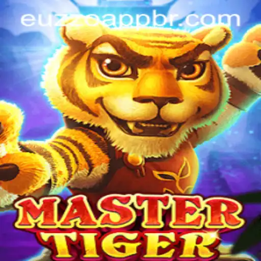 MasterTiger: Exploring the Exciting World of Strategic Gameplay with Euzzo PH Login