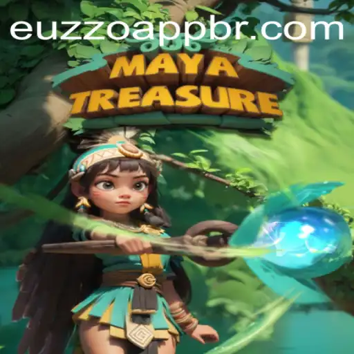 Discover the Exciting World of MayaTreasure: Adventure Awaits