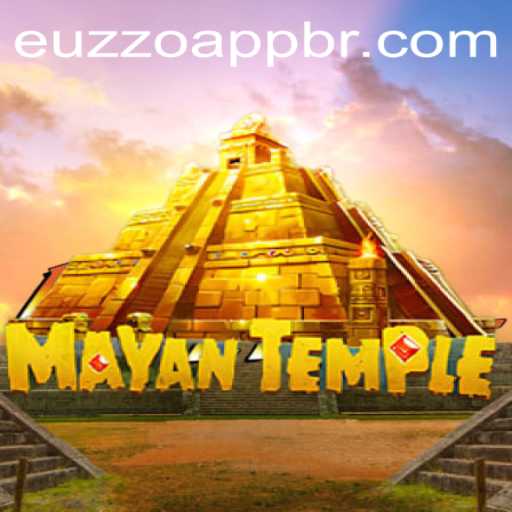 Explore the Enigmatic World of 'MayanTemple' and Unravel the Mysteries of euzzo PH Login