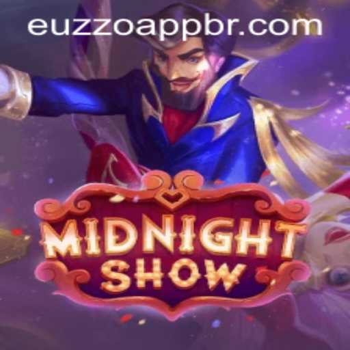 MidnightShow: Unveiling the Enigma of Euzzo PH Login