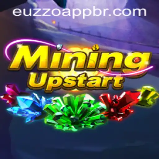 Exploring the Dynamics of MiningUpstart: An Exciting Venture in Interactive Gaming