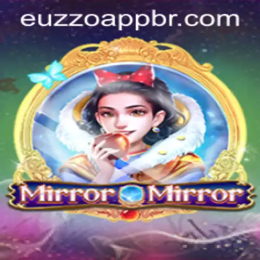 MirrorMirror: A Riveting Journey into a Realm of Reflection and Strategy
