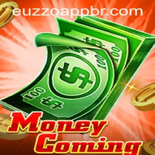 MoneyComing Game Guide and Insights on Euzzo PH Login