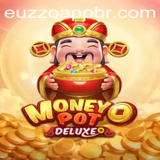 Unveiling MoneyPotDELUXE: A Thrilling Gaming Experience with Euzzo PH Login