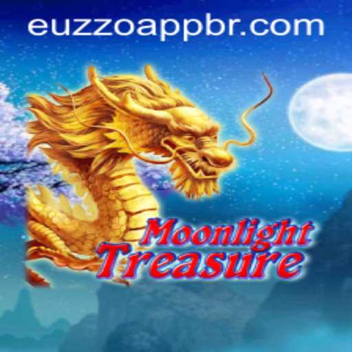 MoonlightTreasure: A Journey Through Celestial Challenges