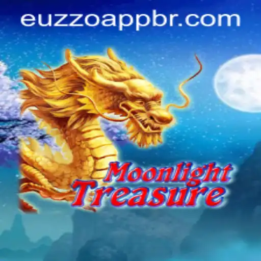 MoonlightTreasure: A Journey Through Celestial Challenges