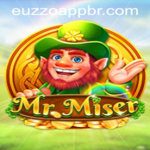 Exploring MrMiser: The Innovative Game Experience Tied to Euzzo PH Login