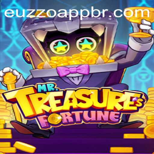 Exploring the Intriguing World of MrTreasuresFortune and its Euzzo PH Login