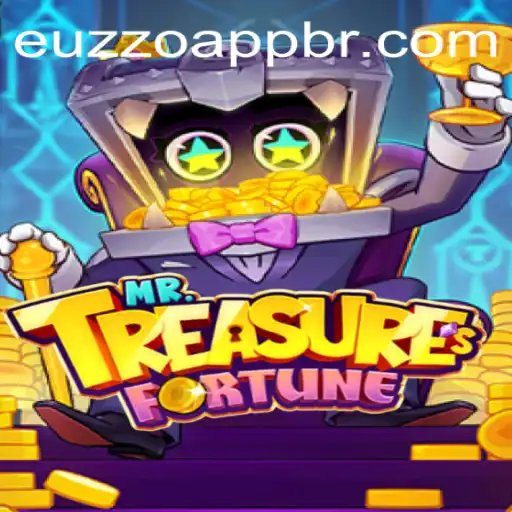 Exploring the Intriguing World of MrTreasuresFortune and its Euzzo PH Login