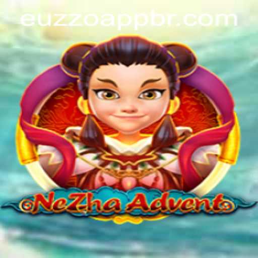 The Epic World of NeZhaAdvent: A Comprehensive Guide