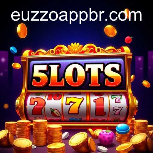 Understanding Online Slots: A Deep Dive into Euzzo PH Login