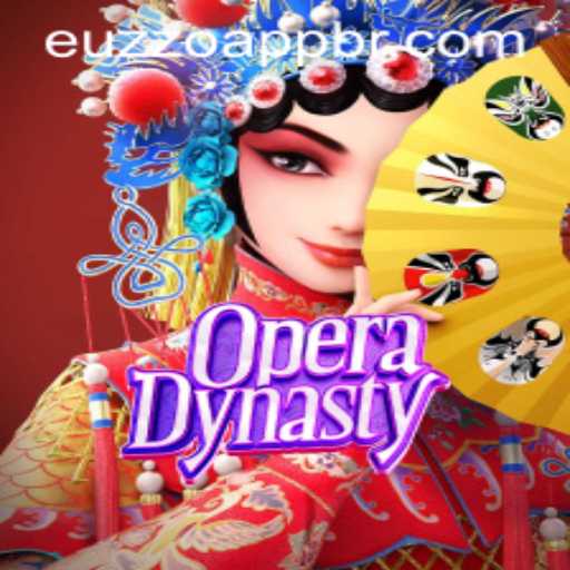 Exploring OperaDynasty: A Deep Dive into the Game Mechanics and Euzzo PH Login
