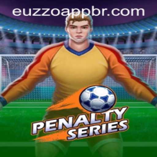 PenaltySeries: A Deep Dive into the Exciting Virtual Sports Game