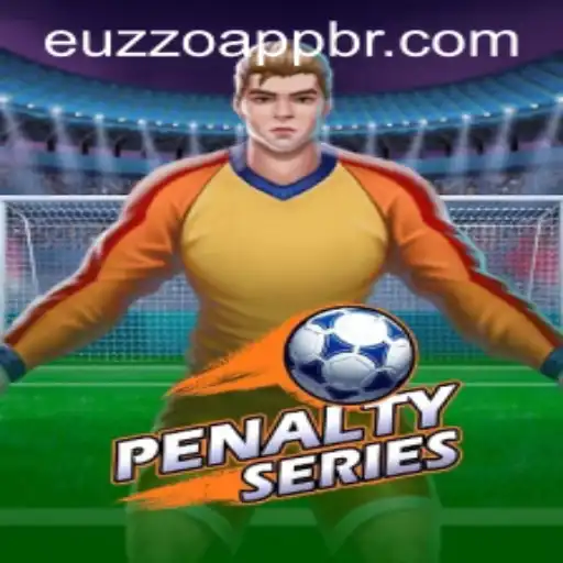 PenaltySeries: A Deep Dive into the Exciting Virtual Sports Game